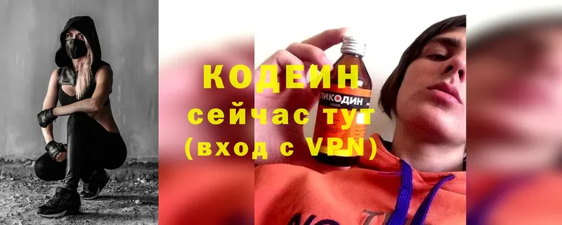 закладка  Нижняя Тура  Кодеин Purple Drank 